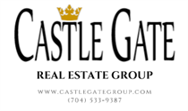 Castle Gate Real Estate Group